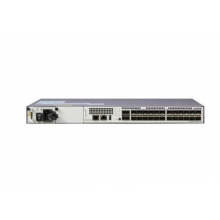 华为【HUAWEI】S6720S-26Q-EI-24S-AC 24口全万兆光口企业级交换机 三层网管增强型