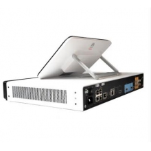 华为（HUAWEI）BOX300 高清视频会议终端设备 BOX300-1080P-60 60帧 