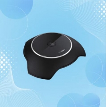 华为（HUAWEI）CloudLink Mic500 智能阵列全向视频会议麦克风 适用于会议终端/智慧屏 Box300/600