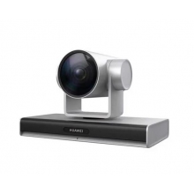 华为（HUAWEI）HW C200 4K 视频会议摄像机终端 Camera200 适用于会议终端/智慧屏 Box300/600等