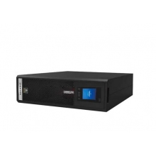 维谛 UPS不间断电源 ITA2系列 20KVA/20KW 长机 1小时后备 