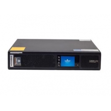 维谛 UPS不间断电源 ITA2系列 5KVA/5KW 长机 1h后备 