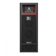 维谛 原艾默生UPS电源 GXE20Kva/18KW 后备30分钟/1小时/2小时 三进三出 2小时后备     维谛 