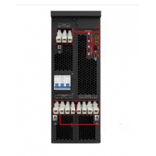 维谛 原艾默生UPS电源 GXE20Kva/18KW 后备30分钟/1小时/2小时 三进三出 30分钟后备