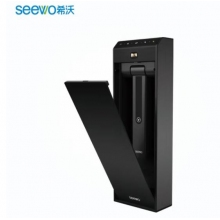 希沃（seewo）优质配件系列 展台SC03