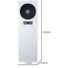 海信（Hisense）基站工业机房精密空调KF-75LW/TS08-N2