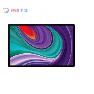 联想(lenovo)平板小新Pad Pro 11.5英寸 