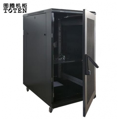  网络机柜