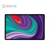 联想(lenovo)平板小新Pad Pro 11.5英寸 