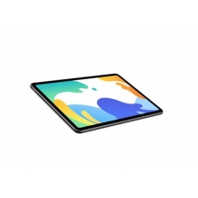 华为平板电脑Matepad 10.4寸