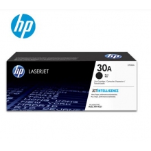 惠普（HP）CF230A 30A硒鼓 粉盒 232A成像鼓 适用M227FDW/M203/D/DW 230A