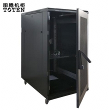  网络机柜