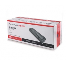 奔图（PANTUM）PD-110 打印原装硒鼓适用M5100/5250/2000/1050打印机 环保型硒鼓(PD-213) 