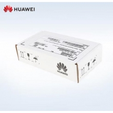 华为(HUAWEI) 万兆多模光模块/交换机、路由器、服务器-SFP+万兆多模光纤模块OMXD30000 (850nm,0.3km,LC) 
