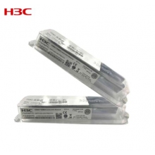 华三（H3C） QSFP-40G-LR4L-WDM1300光纤模块QSFP+ 40G 光模块(1310nm,2km,LR4L,LC) 
