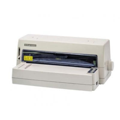 得实DS-7200U