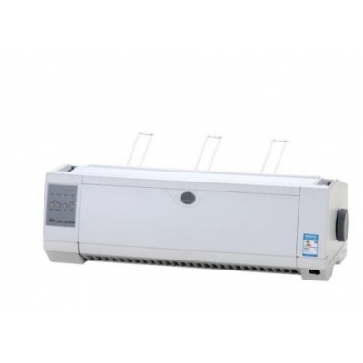 得实DS2230N