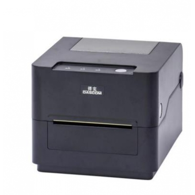 得实DL-520G
