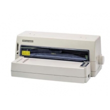 得实DS-7200U