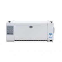 得实DS-2130T