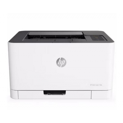 惠普 （HP） 锐系列 彩色激光打印机