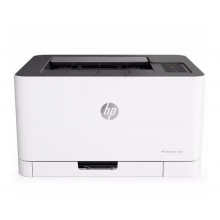 惠普 （HP） 锐系列 彩色激光打印机