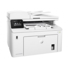 HP 227FDW打印机