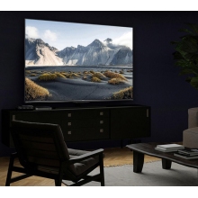 海信(Hisense) 智能4K液晶平板55英寸电视
