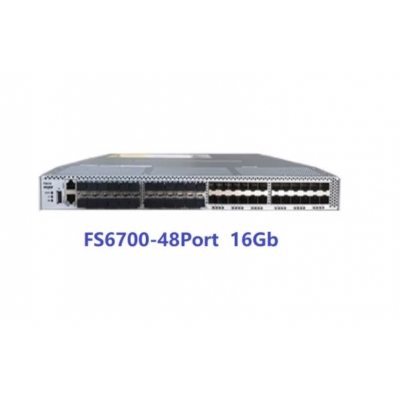 浪潮FS6700