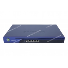 深信服VPN网关 VPN-1000-B1030-V7