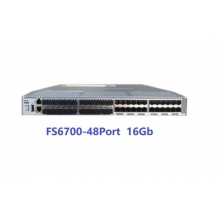 浪潮FS6700