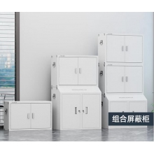 手机信号屏蔽柜