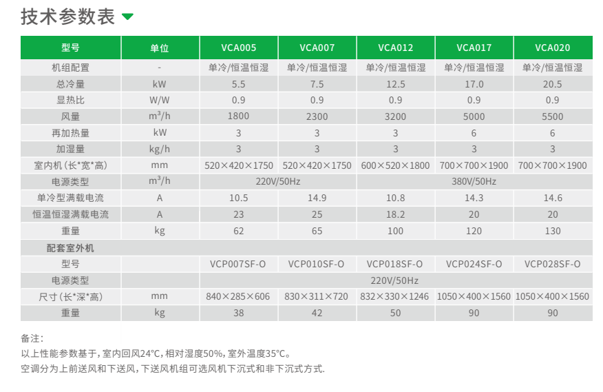 0680f21f-b36d-40e4-8e75-5a7069c33f9b.png