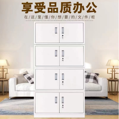 图片.png
